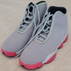 Jordan HORIZON youth